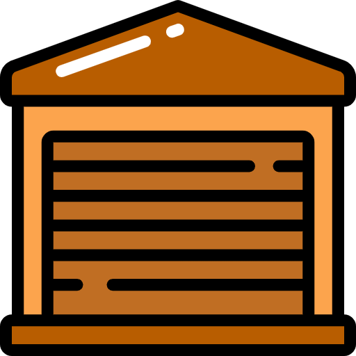 Andy's Garage Door Repair













